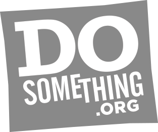 DoSomething.org logo