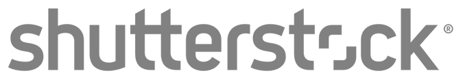 Shutterstock logo
