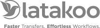 latakoo logo