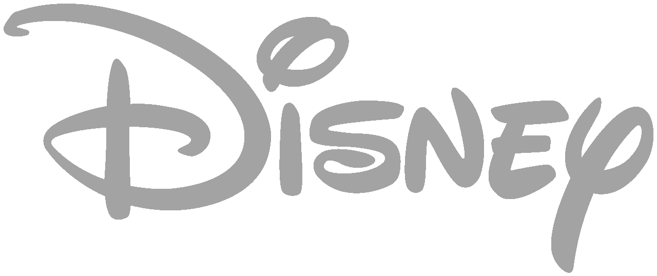 Disney logo